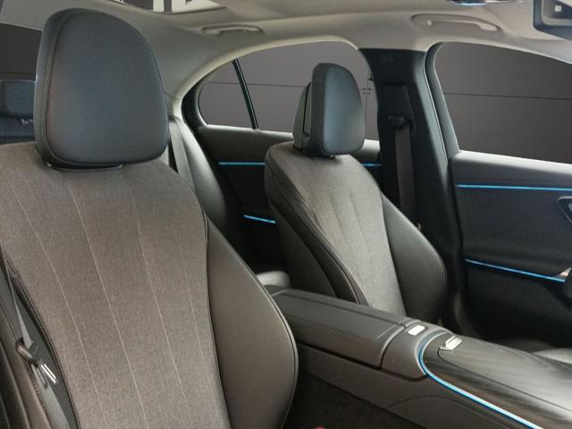 MERCEDES-BENZ E 220 D MILD HYBRID ADVANCED - foto 18