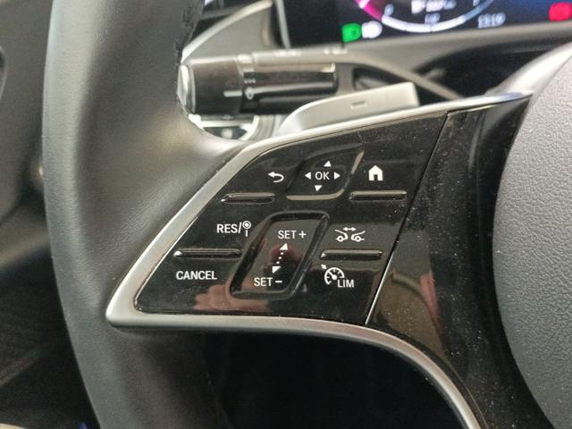 MERCEDES-BENZ E 220 D MILD HYBRID ADVANCED - foto 8