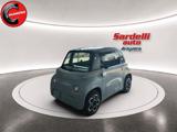 VENDO Auto a San Vito dei Normanni – foto 1