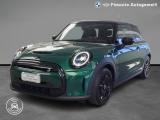 VENDO Auto a Verona – foto 1