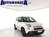 VENDO Auto a Barletta – foto 1