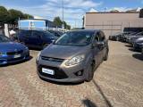 VENDO Auto a Milano – foto 1
