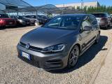 VENDO Auto a Zinasco – foto 1