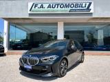 VENDO Auto a Abano Terme – foto 1