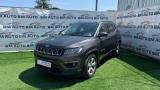 VENDO Auto a Napoli – foto 1