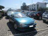 VENDO Auto a Salerno – foto 1