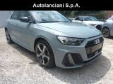 VENDO Auto a Roma – foto 1