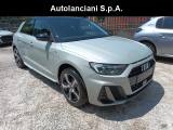 VENDO Auto a Roma – foto 1