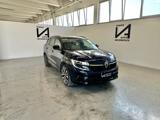 VENDO Auto a Casale di Scodosia – foto 1