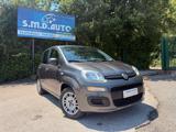 VENDO Auto a Teano – foto 1