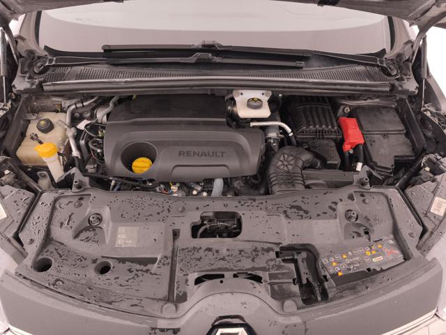 RENAULT ESPACE 2.0 BLUE DCI EXECUTIVE 190CV 7P. - foto 37