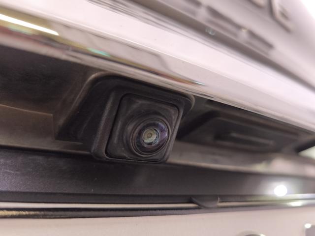 RENAULT ESPACE 2.0 BLUE DCI EXECUTIVE 190CV 7P. - foto 25