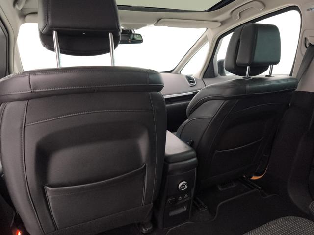 RENAULT ESPACE 2.0 BLUE DCI EXECUTIVE 190CV 7P. - foto 22