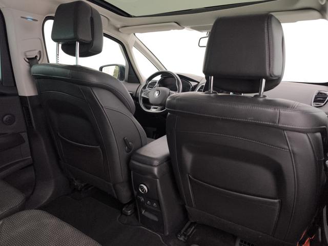 RENAULT ESPACE 2.0 BLUE DCI EXECUTIVE 190CV 7P. - foto 30