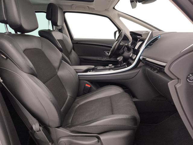 RENAULT ESPACE 2.0 BLUE DCI EXECUTIVE 190CV 7P. - foto 33