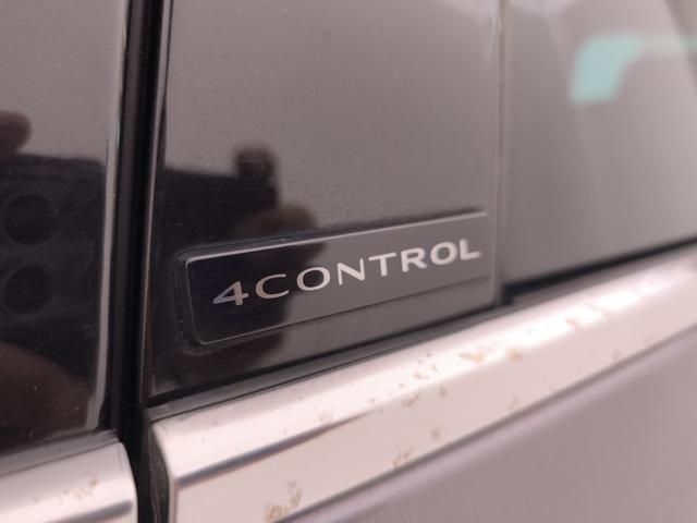 RENAULT ESPACE 2.0 BLUE DCI EXECUTIVE 190CV 7P. - foto 21