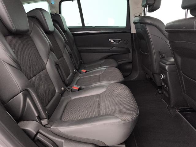 RENAULT ESPACE 2.0 BLUE DCI EXECUTIVE 190CV 7P. - foto 31