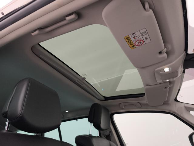RENAULT ESPACE 2.0 BLUE DCI EXECUTIVE 190CV 7P. - foto 34