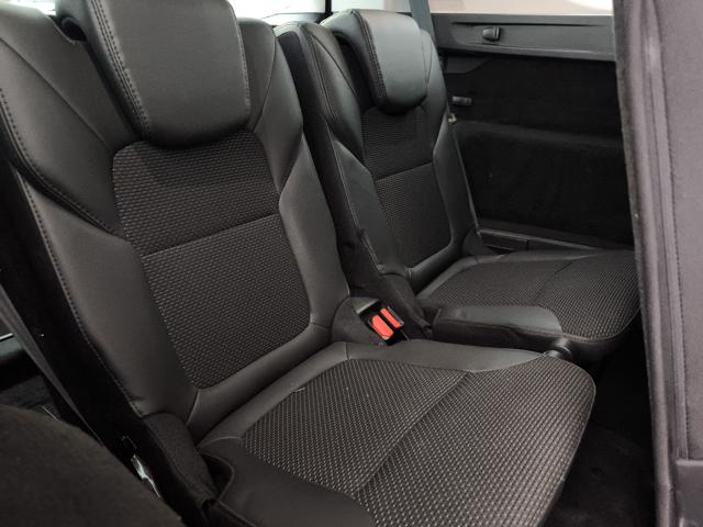 RENAULT ESPACE 2.0 BLUE DCI EXECUTIVE 190CV 7P. - foto 29