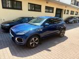 VENDO Auto a Sesto San Giovanni – foto 1