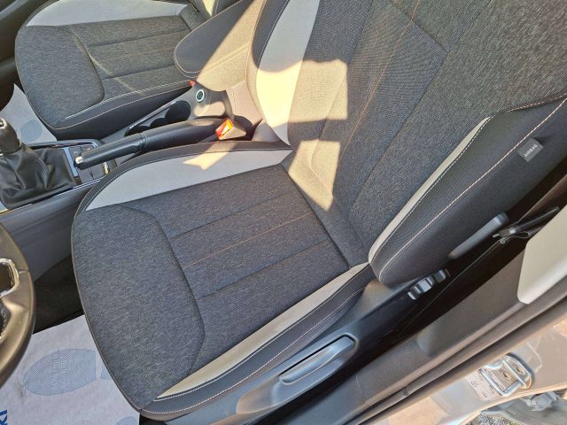 SKODA KAMIQ 1.0 TSI STYLE 110CV SOLO 27.000  - foto 8