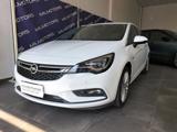 VENDO Auto a Messina – foto 1