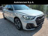 VENDO Auto a Roma – foto 1