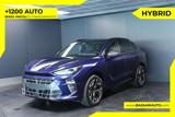 VENDO Auto a Arsiè – foto 1