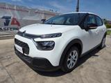 VENDO Auto a Torre del Greco – foto 1