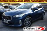 VENDO Auto a Roma – foto 1