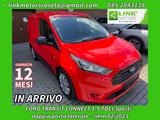 VENDO Auto a Roseto degli Abruzzi – foto 1