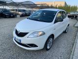 VENDO Auto a Zinasco – foto 1
