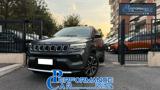 VENDO Auto a Roma – foto 1