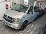 VENDO Auto a Caronno Pertusella – foto 1