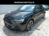 VENDO Auto a Roma – foto 1
