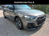 VENDO Auto a Roma – foto 1