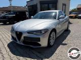 VENDO Auto a Roma – foto 1