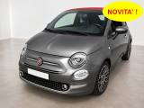 VENDO Auto a Venezia – foto 1
