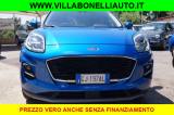 VENDO Auto a Roma – foto 1