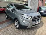 VENDO Auto a Caronno Pertusella – foto 1