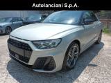 VENDO Auto a Roma – foto 1
