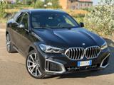 VENDO Auto a Novi di Modena – foto 1