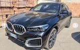 VENDO Auto a Novi di Modena – foto 1