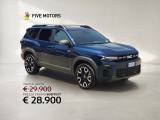 VENDO Auto a Taranto – foto 1
