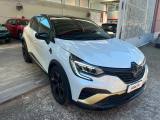 VENDO Auto a Caronno Pertusella – foto 1