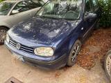 VENDO Auto a Asigliano Veneto – foto 1