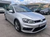VENDO Auto a San Gregorio Magno – foto 1