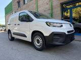 VENDO Auto a Venezia – foto 1