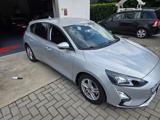 VENDO Auto a Solaro – foto 1