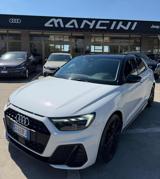 VENDO Auto a Civita Castellana – foto 1